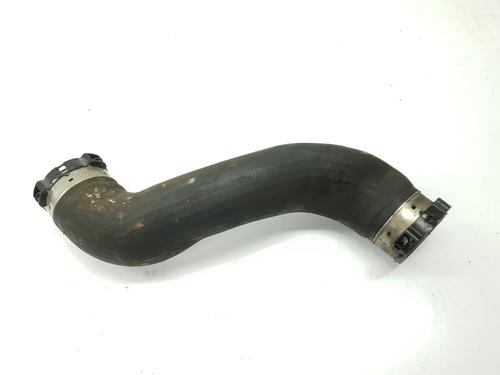 Used Intercooler pipe MERCEDES-BENZ E-CLASS (W212) E 300 Hybrid / BlueTEC Hybrid (212.098) (204 hp) 20199167