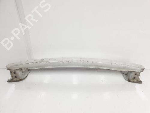 Rear bumper reinforcement SKODA RAPID (NH3, NK3, NK6) 1.6 TDI | BP8928535C73 