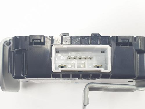 Electronic module KIA STONIC (YB) | BP38408498M83 - Image 5