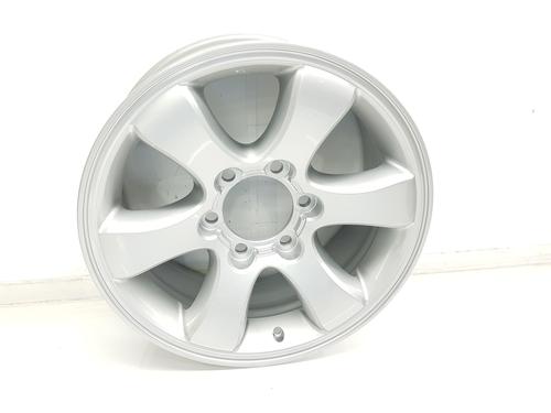 Used Rim TOYOTA LAND CRUISER PRADO (_J12_) 3.0 D-4D (KDJ120, KDJ125) (166 hp) 22409419