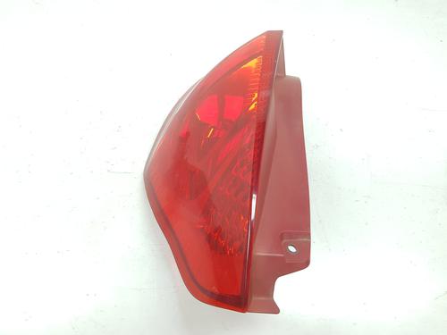 Højre baglygte FORD FIESTA VI (CB1, CCN) 1.6 TDCi | BP9089433C35 