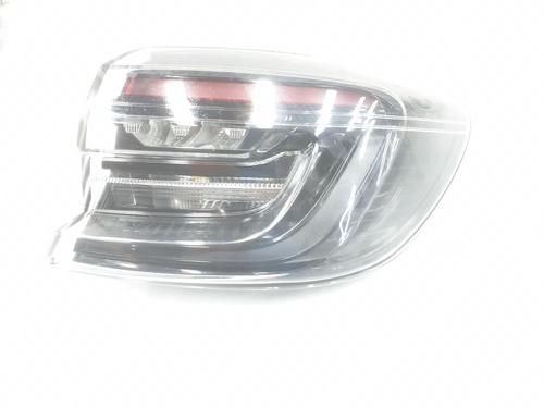 Right taillight RENAULT CLIO V (B7_) | BP33793853C35 - Image 5