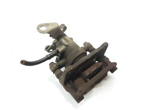 Right rear brake caliper ALFA ROMEO MITO (955_) 1.4 (955.AXB1B, 955.AXU1A) | BP23904480M106 