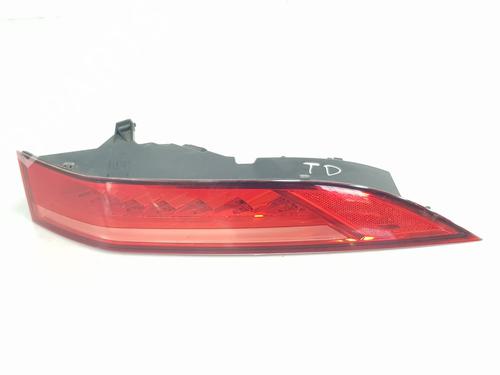 right-taillight-jaguar-f-pace-x761-2015-37424557 main image