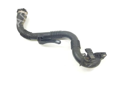 Pipe DACIA LODGY (JS_) | BP39696920M125 - Image 3