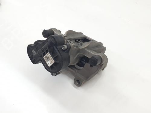 Left rear brake caliper AUDI A3 Sportback (8YA, 8YF) | BP37595225M107 - Image 5