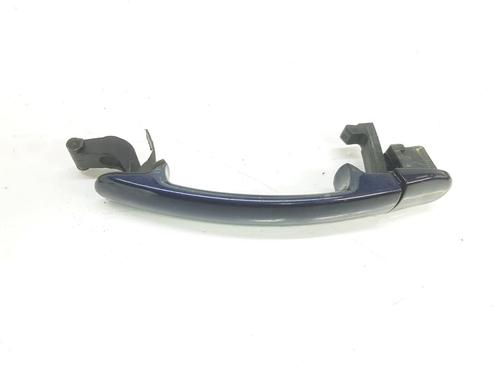 rear-right-exterior-door-handle-vw-tiguan-5n_-20-tdi-5n0837205m-5n0837205m-azul-z2h5x-2007-2008-2009-2010-2011-2012-2013-2014-2015-2016-2017-2018-7521384 main image