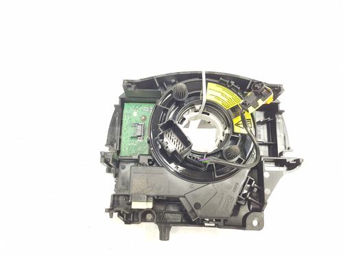 Airbag Kit FORD TRANSIT V363 Platform/Chassis (FED, FFD) | BP35804167C86 - Image 18