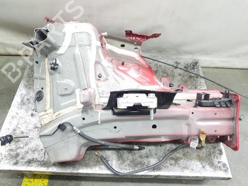 BP15520665O1 main image