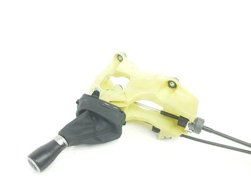 Gear lever HONDA ACCORD VIII (CU) 2.2 i-DTEC (CU3) | BP7707420M90 