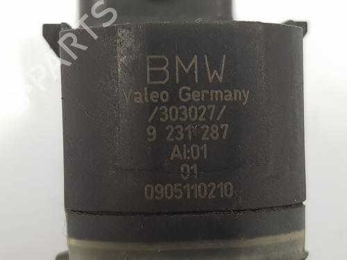 Other BMW X5 (E70) xDrive 30 d | BP14109434O1 