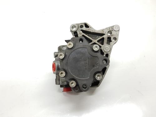 Steering pump BMW 5 (E60) 530 d | BP17833216M99