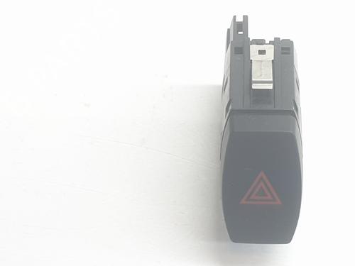 warning-switch-bmw-x4-f26-2013-2014-2015-2016-2017-2018-36642216 main image