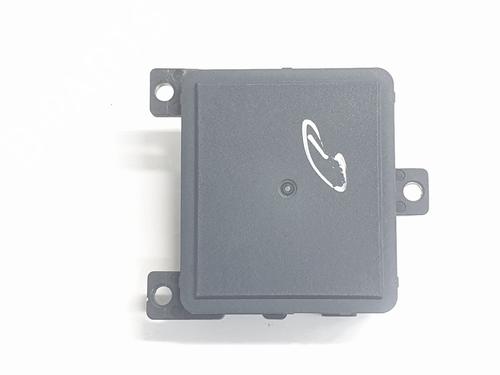 Elektronisk modul OPEL ASTRA L Sports Tourer (OV5) 1.2 (FRHNPJ) | BP26186959M83 
