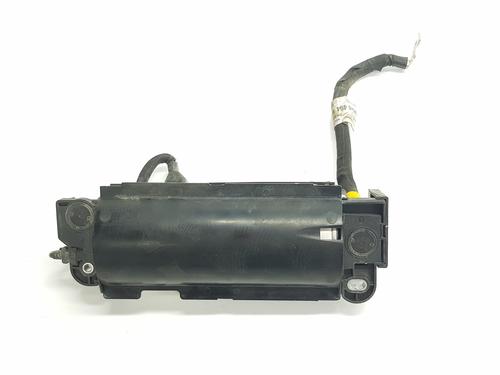 Used Electronic module Electronic module 37242039 37242039