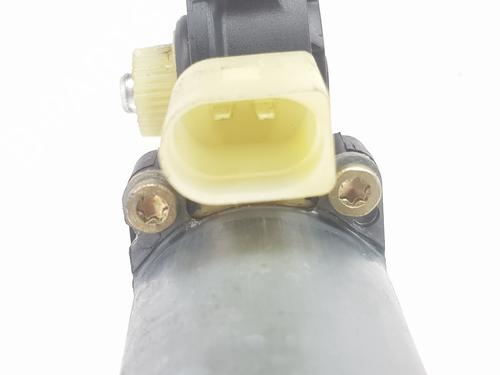 Right rear window motor BMW 3 (E46) 330 xd | BP3660916E22 