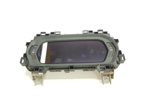 Instrument cluster AUDI A3 Sportback (8YA, 8YF) | BP37536760C47 - Image 6