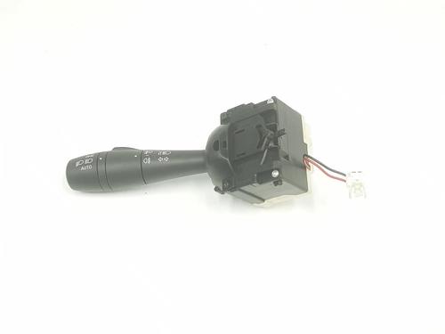 Used Steering column stalk RENAULT CLIO IV (BH_) 1.5 dCi 110 (110 hp) 11692786