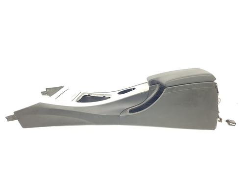 Used Armrest / Center console BMW 3 Coupe (E92) 320 d (177 hp) 14470951