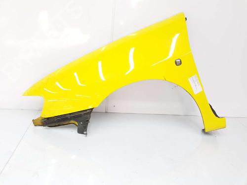 Left front fenders SEAT IBIZA II (6K1) 1.9 TDI | BP6908060C41 