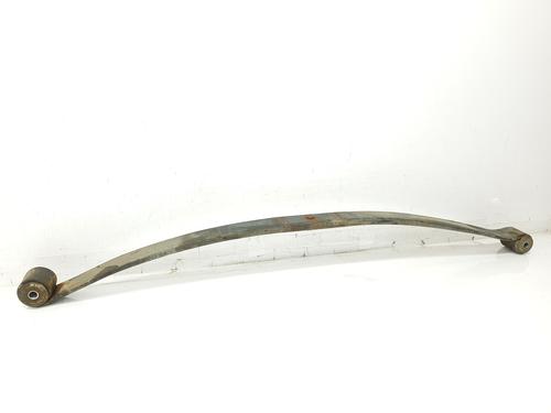 Other IVECO DAILY VI Van 33S16, 35S16, 35C16, 38S16, 40C16, 42S16, 50C16 | BP29436534O1 