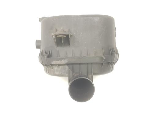 Air filter box HYUNDAI H-1 / STAREX Bus (A1) 2.5 TD 281124A002  | 281114A001  |