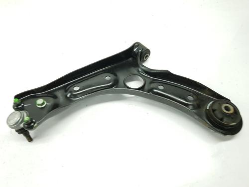 Right front suspension arm HYUNDAI i30 (PDE, PD, PDEN) 1.0 T-GDI hybrid 48V | BP15772964M13 
