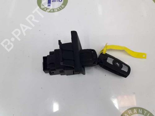 Used Other BMW 1 (E87) 118 d (143 hp) 14069131