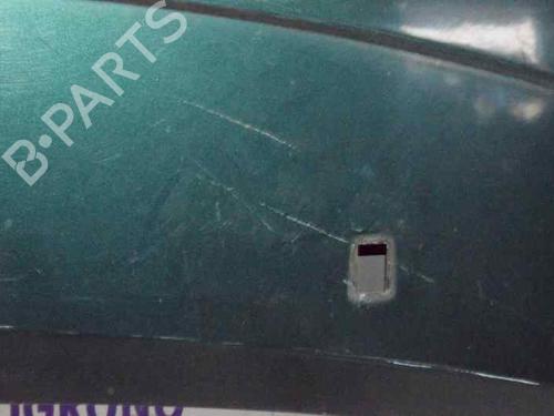 Hood SEAT ALHAMBRA (7V8, 7V9) 1.9 TDI | BP1326504C1 