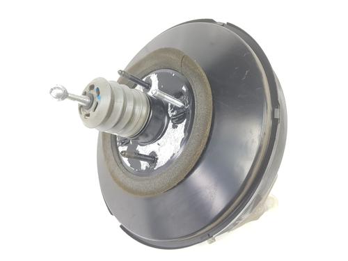 Servo brake CITROËN C4 Picasso II 1.2 THP 130 | BP18649284M42 
