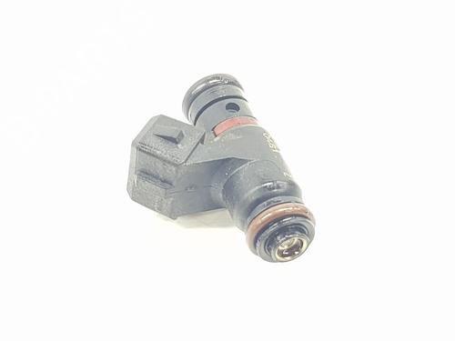 Injector FIAT 500 (312_) 1.2 LPG (312AXA1A) | BP20198333M100 