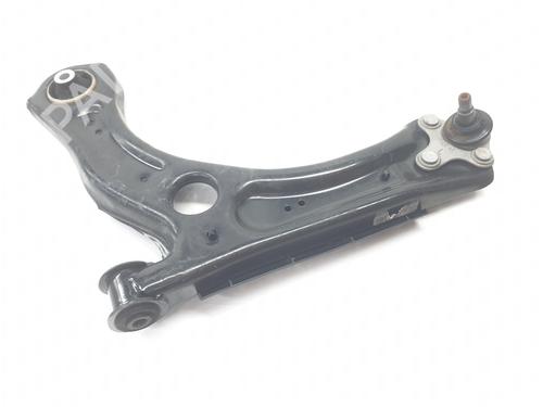 Querlenker links vorne für SEAT IBIZA V (KJ1, KJG) [2017-2025]  29194378