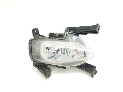Used Left front fog light Left front fog light 37684662 37684662