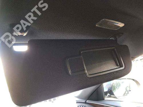 Rear left exterior door handle AUDI A6 C7 (4G2, 4GC) 3.0 TDI quattro | BP6923127C130  - Image 18