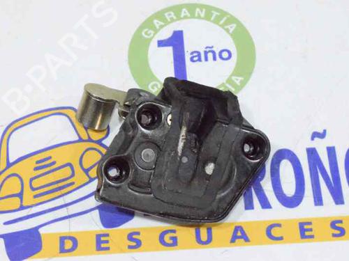 Rear right lock KIA CARNIVAL II (GQ) 2.9 CRDi | BP11637043C99 
