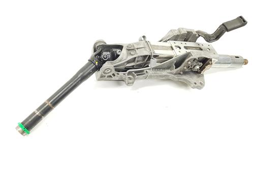 Steering column MERCEDES-BENZ VITO Tourer (W447) 114 CDI / 114 BlueTEC (447.701, 447.703, 447.705) | BP33658810M21 - Image 7