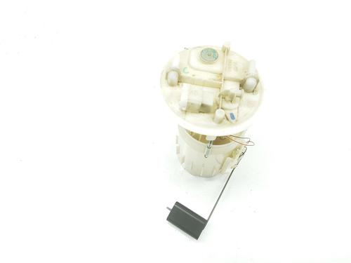 Used Fuel pump RENAULT TRAFIC II Platform/Chassis (EL) 2.0 dCi 90 (EL0H, EL00, EL01, EL0M, EL0P, EL0S) (90 hp) 15852463