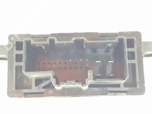 Electronic module FORD PUMA (J2K, CF7) | BP39192458M83 - Image 3