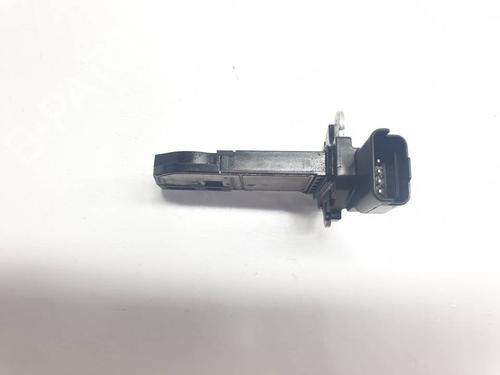 Mass air flow sensor OPEL MOKKA | BP40155743M95 - Image 3
