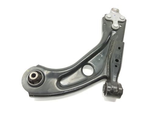 Right front suspension arm OPEL ASTRA L Sports Tourer (OV5) 1.2 (FRHNPJ) | BP27250320M13 