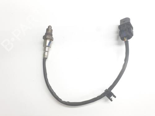 Used Electronic sensor MG MG ZS SUV (AZS1) [2017-2026]  33056972