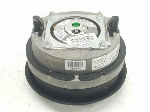 Driver airbag BMW 3 Compact (E46) 320 td | BP11769171C9 