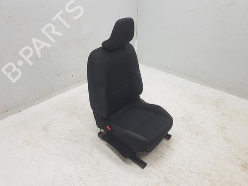 Left front seat RENAULT KANGOO III MPV | BP33658941C15 - Image 2