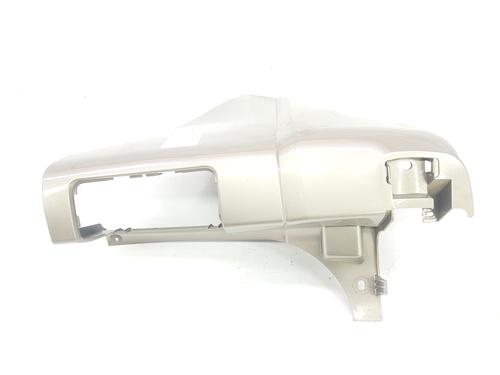 Corner bumper RENAULT TRAFIC III Van (FG_) 2.0 dCi 120 (FGMN) | BP9955351C117 