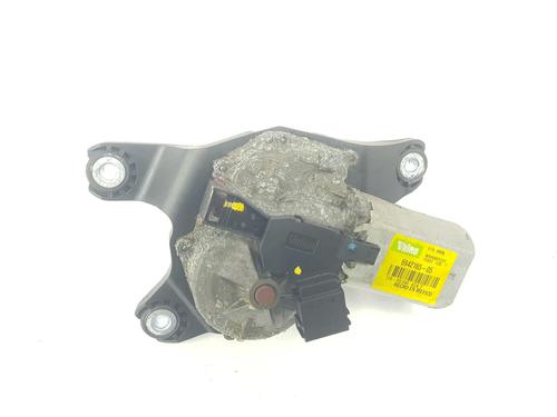 Rear wiper motor BMW X5 (E70) 3.0 d | BP9202350M102 