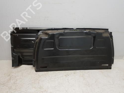 BP34004115I36 main image