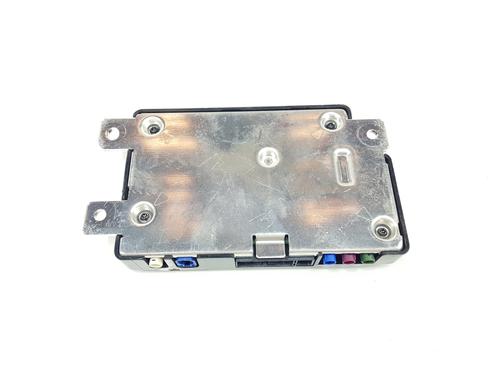 Electronic module LAND ROVER RANGE ROVER VELAR (L560) 2.0 D180 TD4 4x4 | BP37014439M83 - Image 3