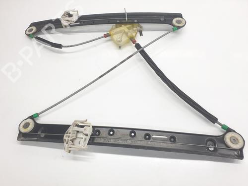 Front left window mechanism BMW X3 (E83) xDrive 30 d | BP29508617C22 