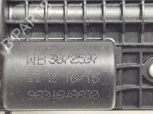 Tailgate lock CITROËN C4 II (NC_) 1.6 BlueHDi 100 | BP32268705C101  - Image 5