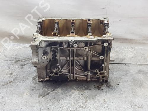 Other VW GOLF VI (5K1) | BP35765046O1 - Image 2